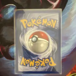 Tentacruel 44/62 Fossil Unlimited Regular 60 HP Uncommon Pokemon TCG Card - Image 2