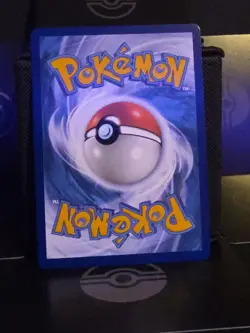 Pokemon TCG Serena Full Art Silver Tempest Holo Ultra Rare Card 193/195 MINT - Image 4