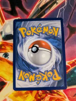 Pikachu - 225 (World Championship 2025) 225 Sv: Scarlet & Violet Promo Cards... - Image 2