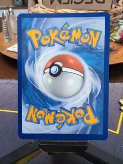 Comfey GG14/GG70 Crown Zenith Galarian Gallery Ultra Rare Holo Pokemon Card - Image 2
