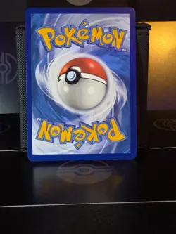 Pokemon TCG Vmax 3 Card Lot, Evolving Skies, Lost Origin, Fusion Strike Full Art - Image 3