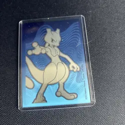 Pokemon TCG Flareon EX Holo Full Art Ultra Rare Card - Image 4