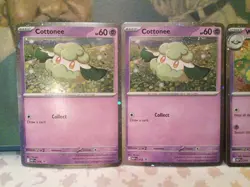 Pokemon tcg 4 black star promo cards pokemon tcg - Image 2