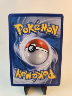 Pokemon Rare Candy 82/95 Unleashed Uncommon Trainer Regular Card - Image 2