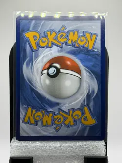 Pokemon TCG Radiant Charizard Crown Zenith Card 020/159 Radiant Rare Holo - Image 5