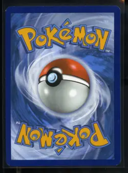Charizard V SWSH050 SWSH: Sword & Shield Promo Cards Holo - Image 2