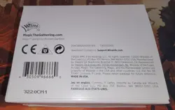 Secret Lair x The Walking Dead FOIL Magic The Gathering MTG Sealed - Image 2