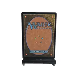 Aang's Shelter - Teferi's Protection (Borderless) Avatar: The Last Airbender:... - Image 3