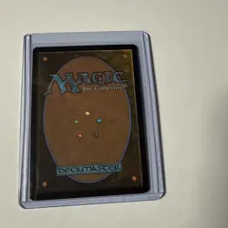 MTG Dragonskull Summit Commander: Teenage Mutant Ninja Turtles Regular - Image 2