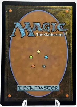 Back to Basics 154 Future Sight Frame Mystery Booster 2 MB2 MTG NM - Image 2
