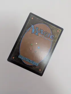 MTG - Orcish Settlers - The List Reprints (LIST) NM/M Condition - Image 3