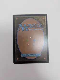 MTG - Orcish Settlers - The List Reprints (LIST) NM/M Condition - Image 4