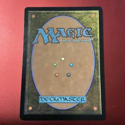 Sparkhunter Masticore Magic Core Set 2021 M21 Magic the Gathering MTG - Image 2