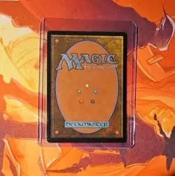 Maze of Ith (Retro) [Dominaria Remastered] Near Mint - Image 2