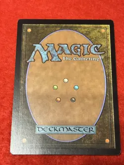 MTG Pristine Talisman Foil 225/249 Japanese - Image 2