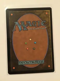 Otawara, Soaring City 271/302 Magic the Gathering Rare Legendary Land - Image 2