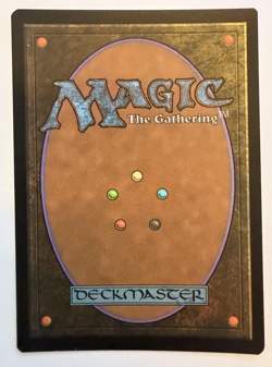 Kruphix, God of Horizons - Secret Lair Drop Series (SLD), NM MTG - Image 2