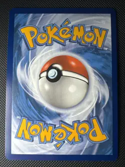Archaludon 155/142 Sv07: Stellar Crown Holo Pokemon Card Nm - Image 2