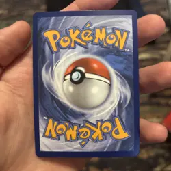 Night Stretcher - 196/217 - Ascended Heroes ASC - Pokemon - NM/M English - Image 2
