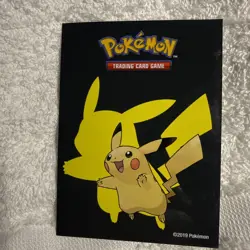 Alcremie V Full Art 064/072 Shining Fates Holo Ultra Rare Pokemon TCG - Image 3