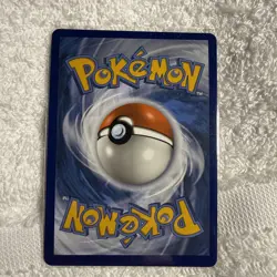 Alcremie V Full Art 064/072 Shining Fates Holo Ultra Rare Pokemon TCG - Image 5