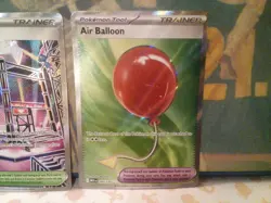 Pokemon tcg 2 secret rare full art cards pokemon tcg - Image 3