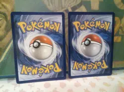 Pokemon tcg 2 secret rare full art cards pokemon tcg - Image 4