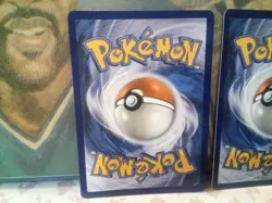 Pokemon tcg 2 secret rare full art cards pokemon tcg - Image 5
