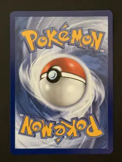 Mega Charizard Y EX #30 – Pokemon Promo – Near Mint - Image 3