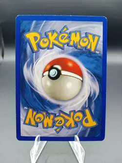 2000 Pokemon Neo Revelation Swinub #57 - Image 2