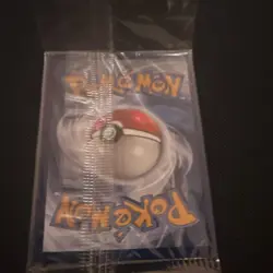 Pokemon Crabominable S8R Rare Holo 149/142 160 HP English TCG Card - Image 2