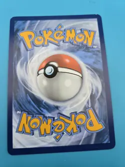 Pokemon Destined Rivals - Team Rocket's Articuno Holo- 051/182 LP - Image 2