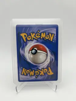 Swampert 9/106 Holo Rare Pokemon Cards - DP Great Encounters - MP Condition - Image 2