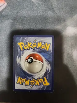 POKEMON 25TH ANNIVERSARY CELEBRATIONS LANCE'S CHARIZARD V #133 - Image 2