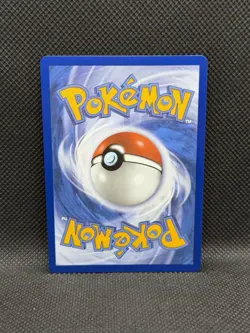 Mimikyu ex 069/159 DOUBLE RARE HOLO Journey Together Sv09 Pokemon English Foil - Image 2