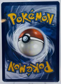 Charizard 223/197 Sv: Pokemon Obsidian Flames SIR Special Illustration Rare - Image 2