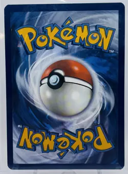 Charizard 223/197 Sv: Pokemon Obsidian Flames SIR Special Illustration Rare - Image 4