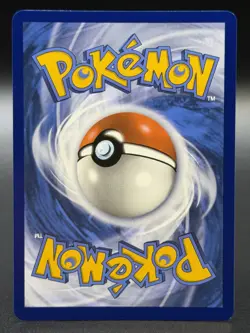 Mr. Mime 179/165 Illustration Rare Sv: Scarlet & Violet 151 Holo Pokemon TCG NM - Image 2