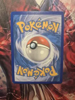 Pikachu HGSS03 HGSS Holo 2010 - Black Star Promo - LP/MP - English - Pokemon TCG - Image 4