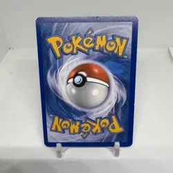 Pokemon TCG: Mew EX 120/124 Ultra Rare (Full Art) -Dragons Exalted (MP) - Image 2