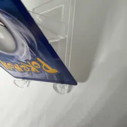 Pokemon TCG: Mew EX 120/124 Ultra Rare (Full Art) -Dragons Exalted (MP) - Image 3