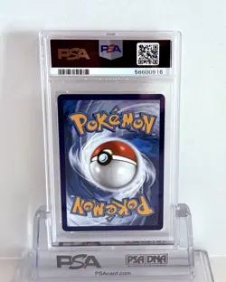 Pokemon Moltres & Zapdos & Articuno GX (Secret) 69/68 Hidden Fates Holo PSA 10 - Image 2