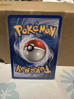 Absol 1/97 Holo Rare Dragon set EX Era E-Reader Pokemon TCG - Image 2