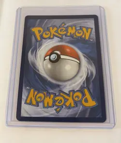 Pokemon Rayquaza Swsh04: Vivid Voltage Amazing Rare Holo 138/185 120 HP 80x - Image 2