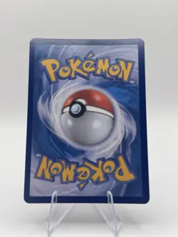 Pokemon Archaludon EX Holo Rare 088/068 Sv7a Paradise Dragona 300 HP - Image 2