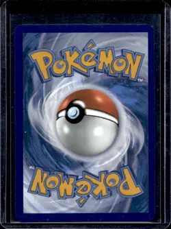 2025 Pokemon Prismatic Evolutions Iron Hands ex #031/131 - Image 2