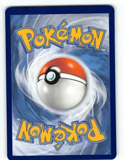 BOLTUND V 249/264 RARE ULTRA FUSION STRIKE POKEMON NM - Image 3