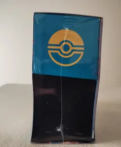 Pokemon TCG Mega Evolution Ascended Heroes ETB Pokemon Center New & Sealed - Image 4