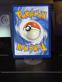 Pokemon TCG Trainer Gallery Lot, TG04,04,06,12/TG30 Full Arts - Image 3