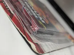 2009 Pokemon Platinum Supreme Victors Booster in Blister (CHARIZARD ART) - Image 4